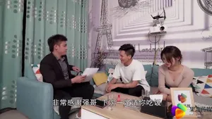 Chồng bán bà xã cho chủ nợ để trả tiền ~dong xiaowan