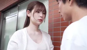 Gã chồng tẻ nhạt, bà xã nhận ra cậu thanh niên nhà bên tốt hơn