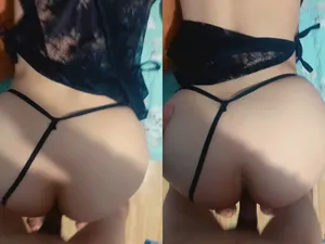 Bồ khoái tê lỗ lồn vì ghệ chịch cực lâu nhưng vẫn chưa xuất