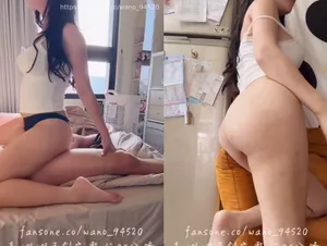Sáng sớm xxx cho cô bồ nứng lồn lồn