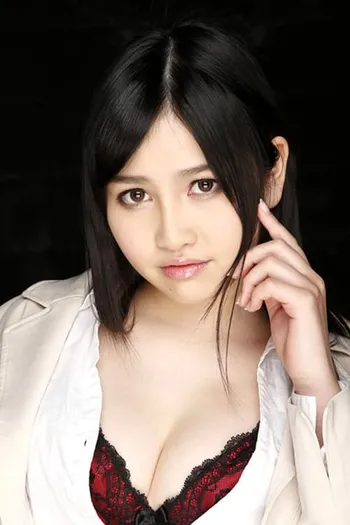 Risa Onodera