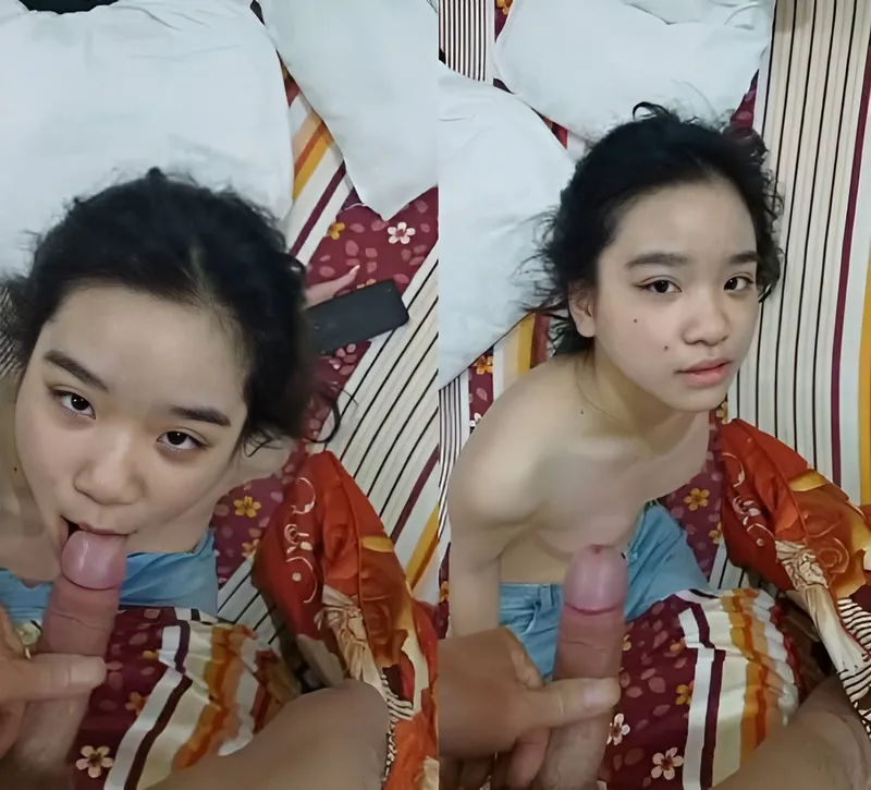 Series bú của quý vay tiền lấy thân trả tiền phần 7