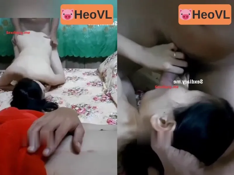 Ngồi quay video cho thằng bạn chịch vợ yêu mình